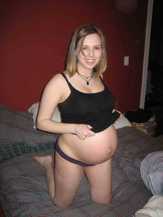 Pregnant Latina Pornstars - Latina milf nud pregnant hot rather - for avid porn fans.